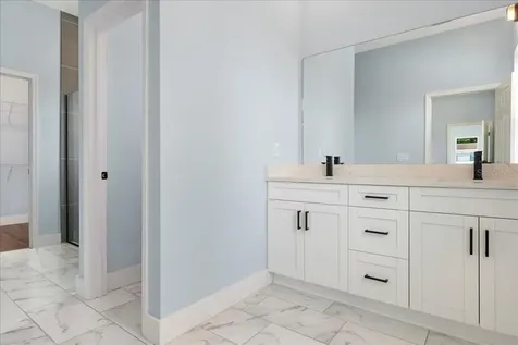 6175 109th Avenue N Pinellas Park FL 33782