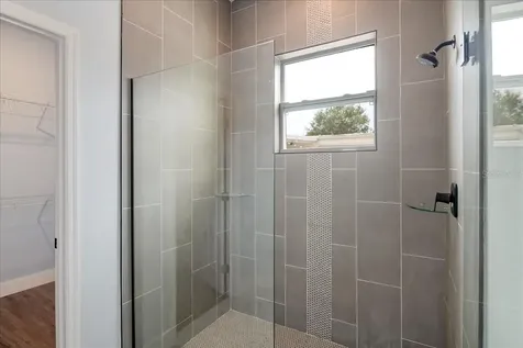 6175 109th Avenue N Pinellas Park FL 33782