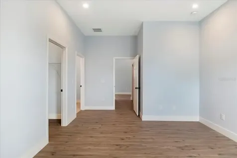 6175 109th Avenue N Pinellas Park FL 33782