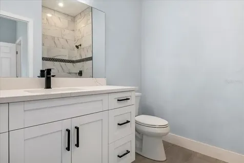 6175 109th Avenue N Pinellas Park FL 33782