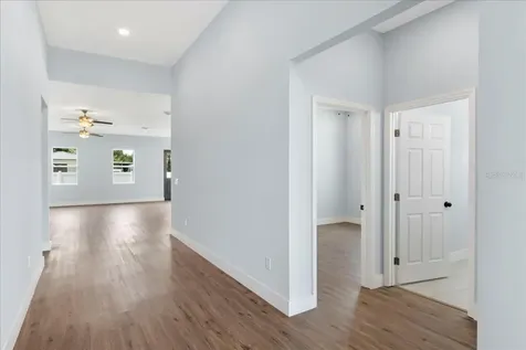 6175 109th Avenue N Pinellas Park FL 33782