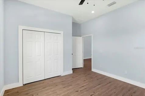 6175 109th Avenue N Pinellas Park FL 33782