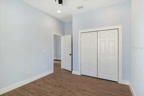 6175 109th Avenue N Pinellas Park FL 33782