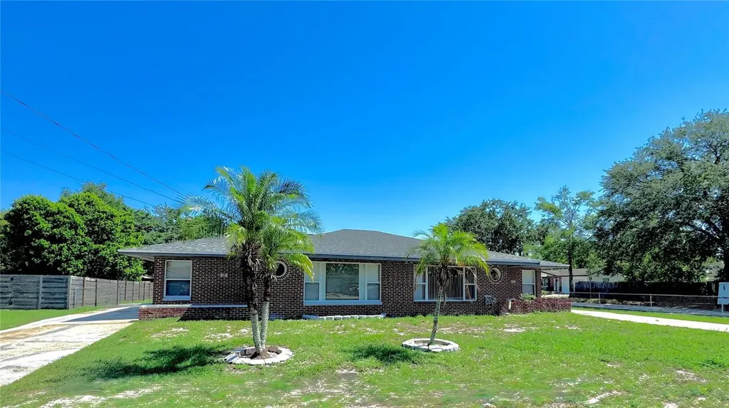 881 E Church Avenue Longwood FL 32750