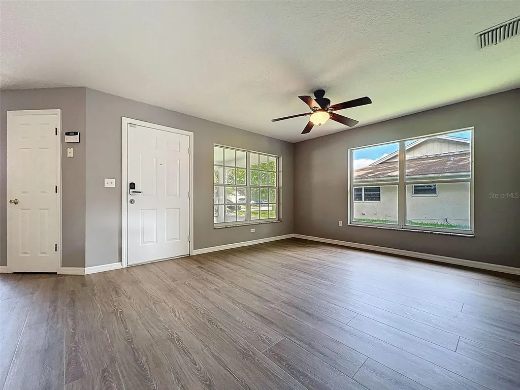 12214 Partridge Hill Row Hudson FL 34667