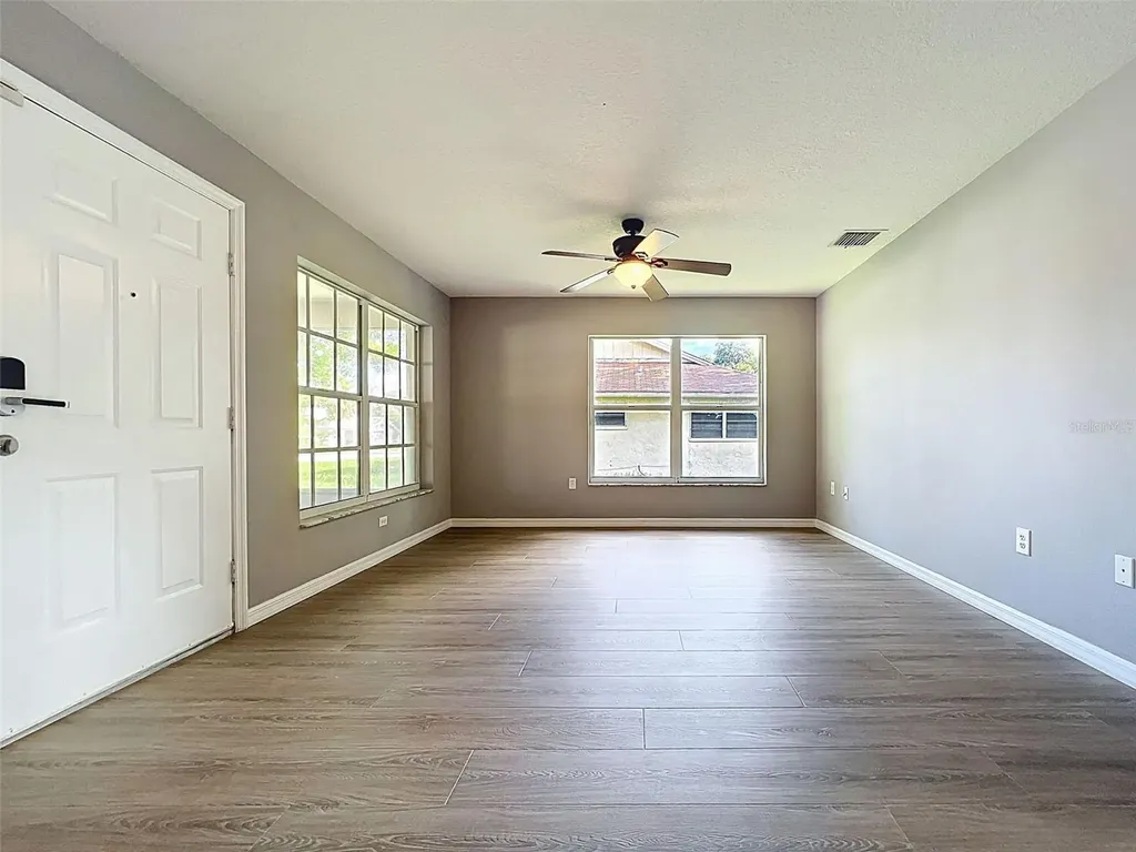 12214 Partridge Hill Row Hudson FL 34667