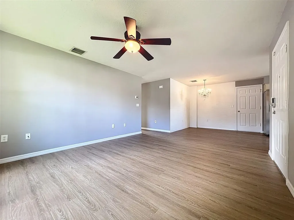 12214 Partridge Hill Row Hudson FL 34667