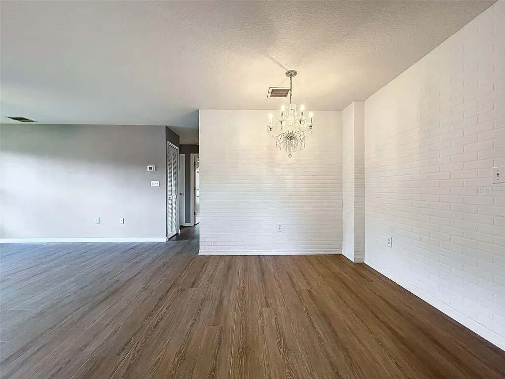 12214 Partridge Hill Row Hudson FL 34667
