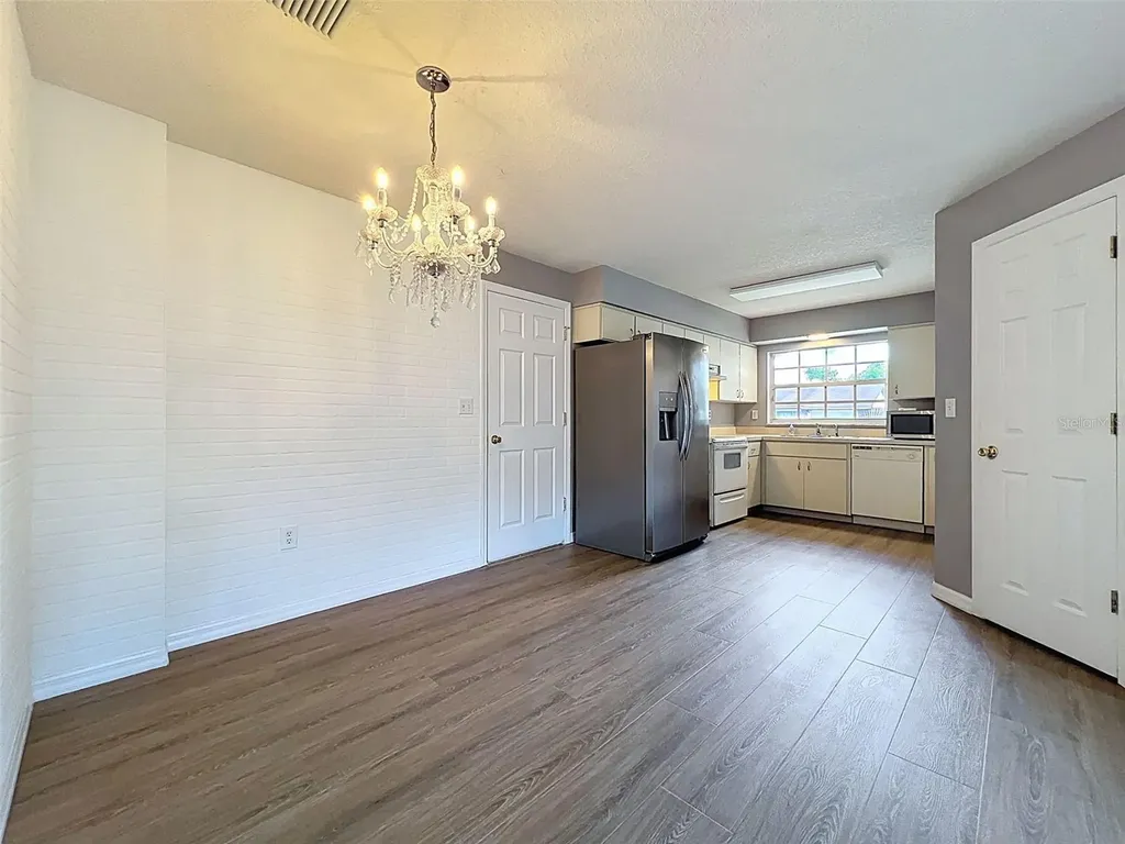 12214 Partridge Hill Row Hudson FL 34667