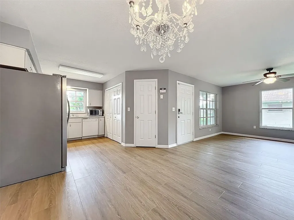 12214 Partridge Hill Row Hudson FL 34667
