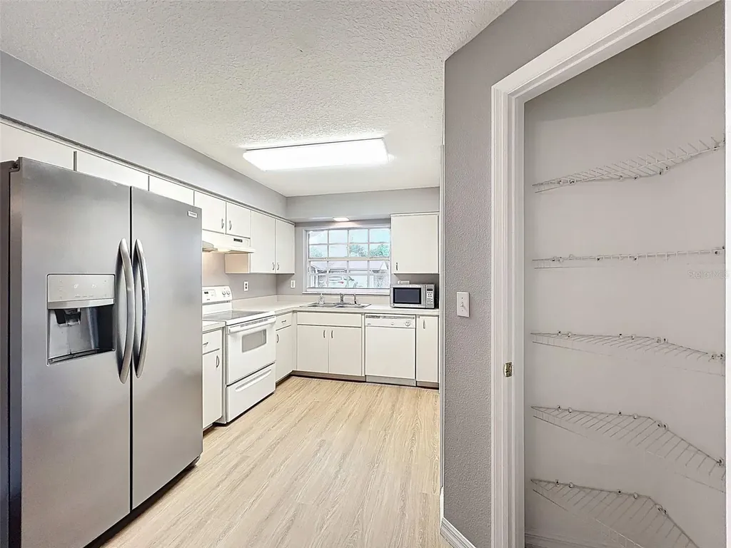 12214 Partridge Hill Row Hudson FL 34667