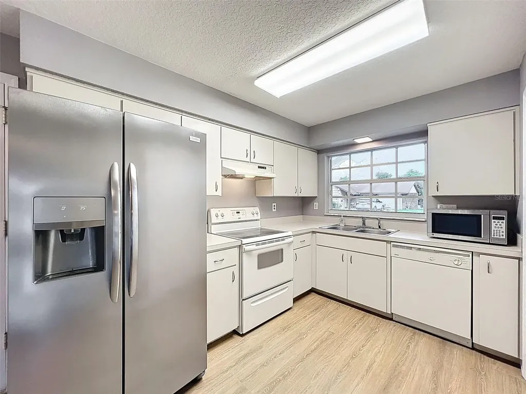 12214 Partridge Hill Row Hudson FL 34667