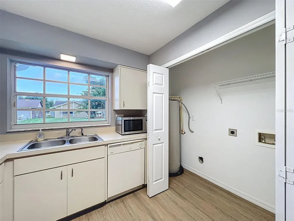 12214 Partridge Hill Row Hudson FL 34667