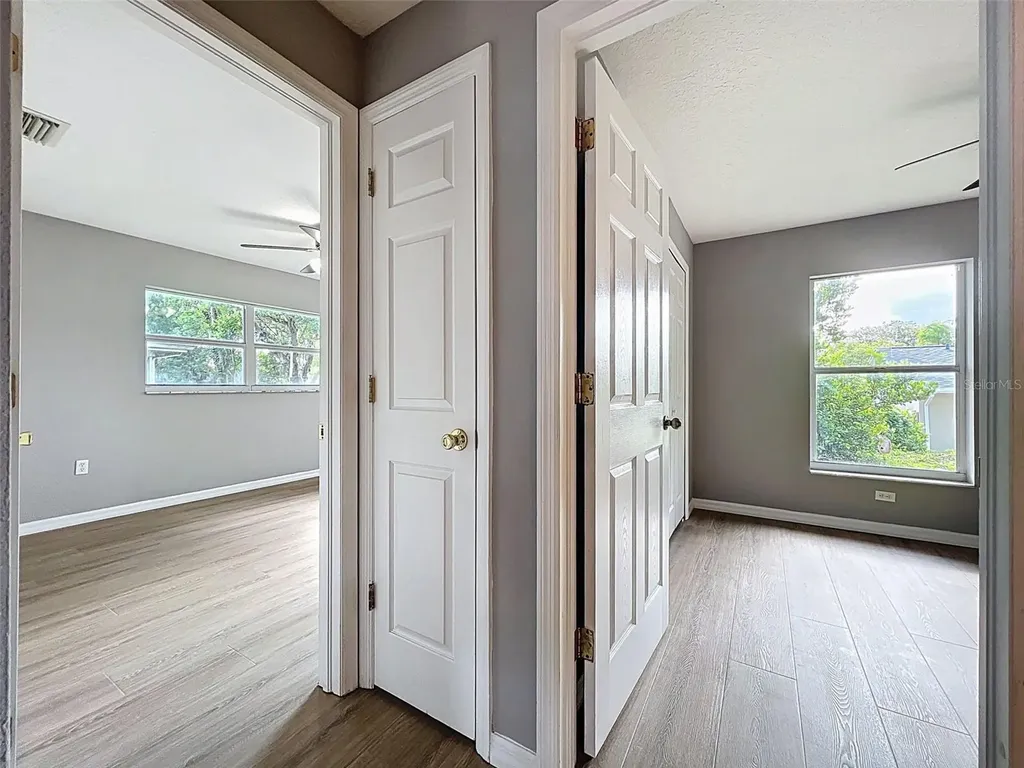 12214 Partridge Hill Row Hudson FL 34667