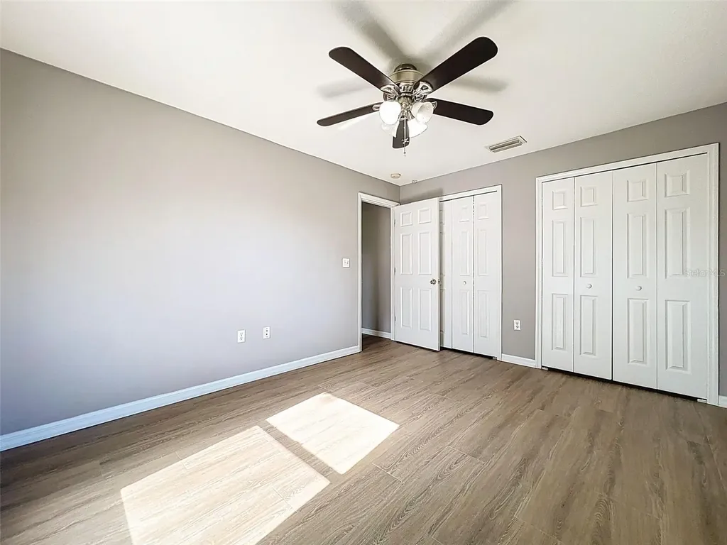 12214 Partridge Hill Row Hudson FL 34667