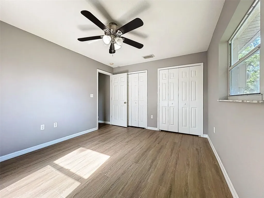 12214 Partridge Hill Row Hudson FL 34667