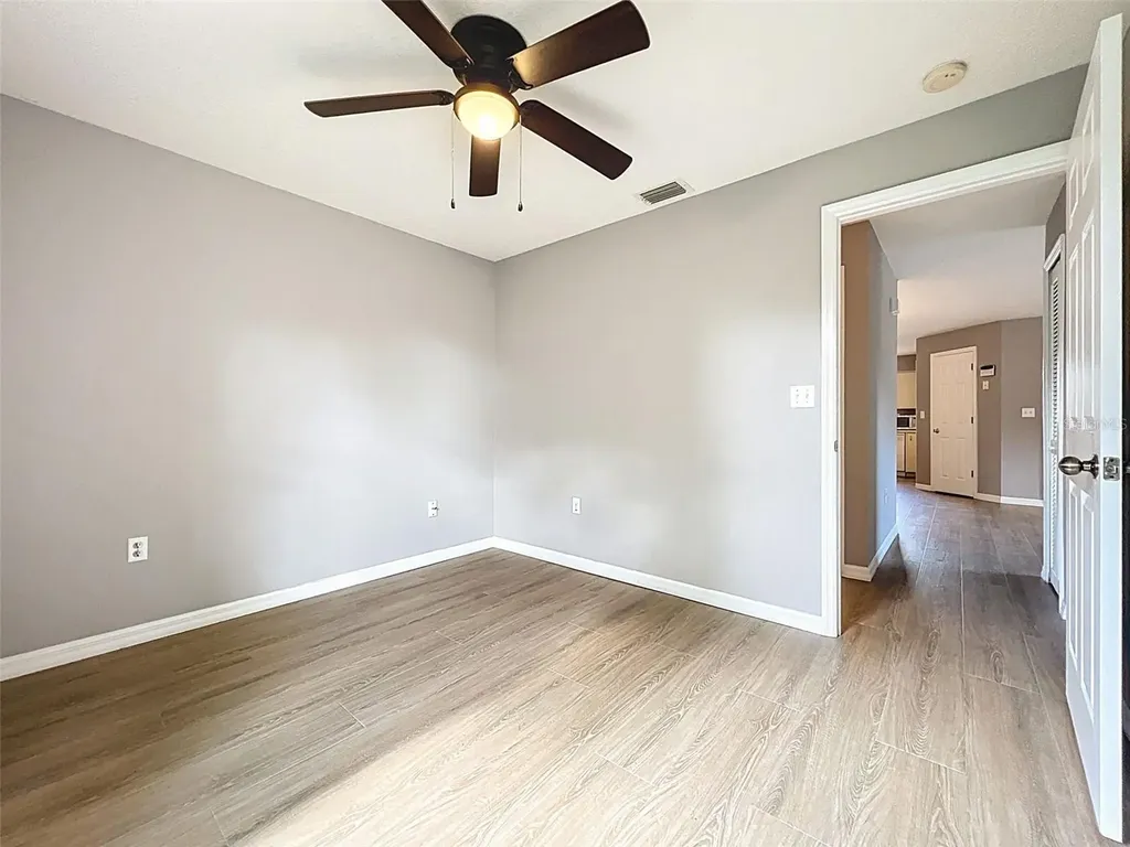 12214 Partridge Hill Row Hudson FL 34667
