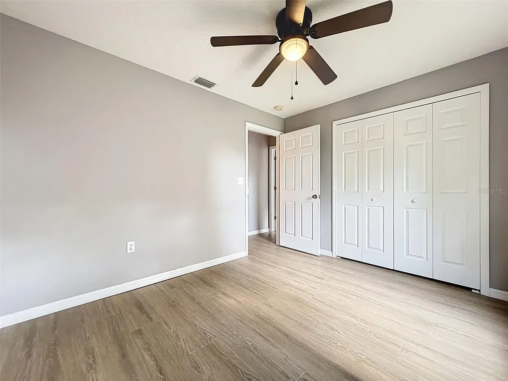 12214 Partridge Hill Row Hudson FL 34667