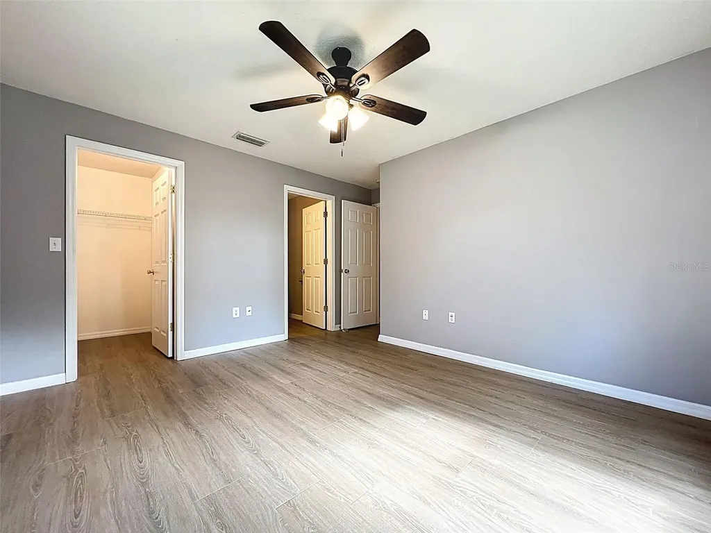 12214 Partridge Hill Row Hudson FL 34667