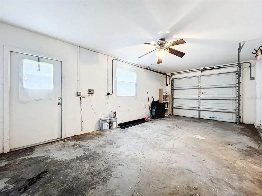 12214 Partridge Hill Row Hudson FL 34667