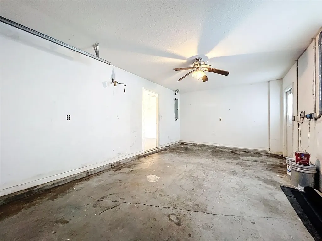 12214 Partridge Hill Row Hudson FL 34667