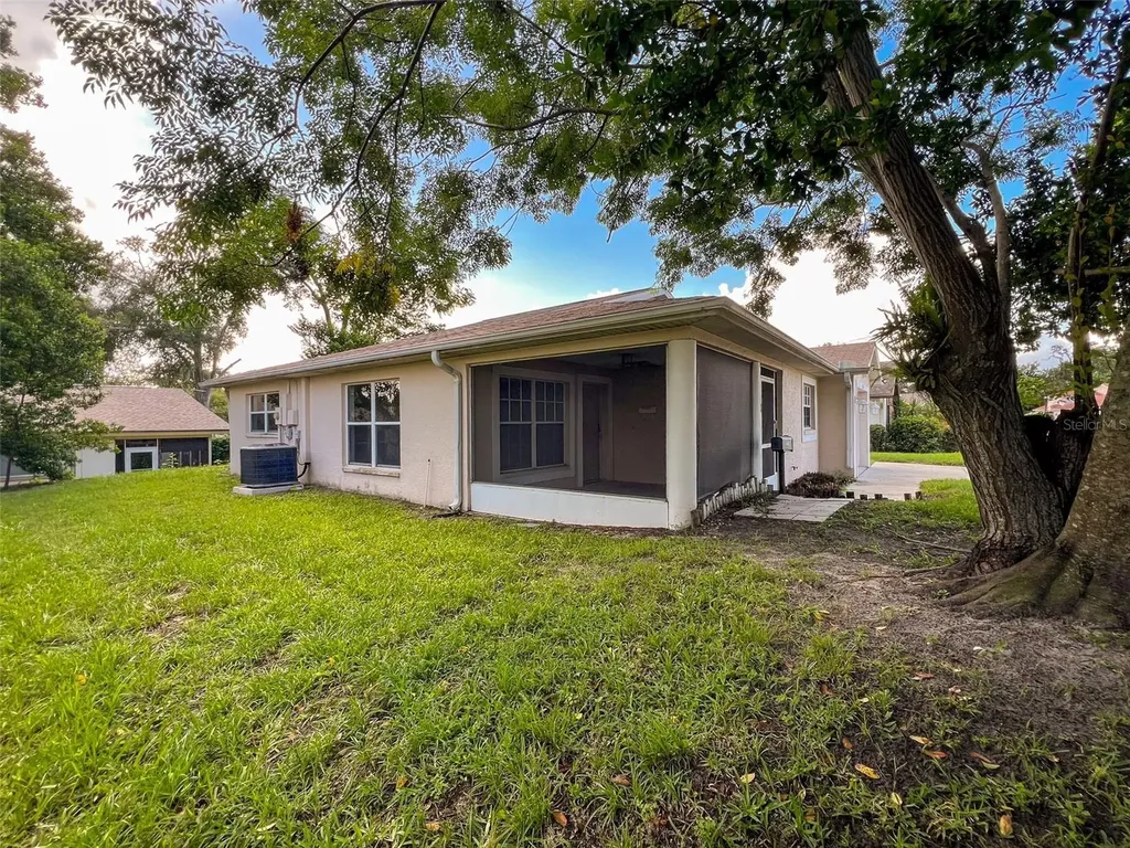 12214 Partridge Hill Row Hudson FL 34667