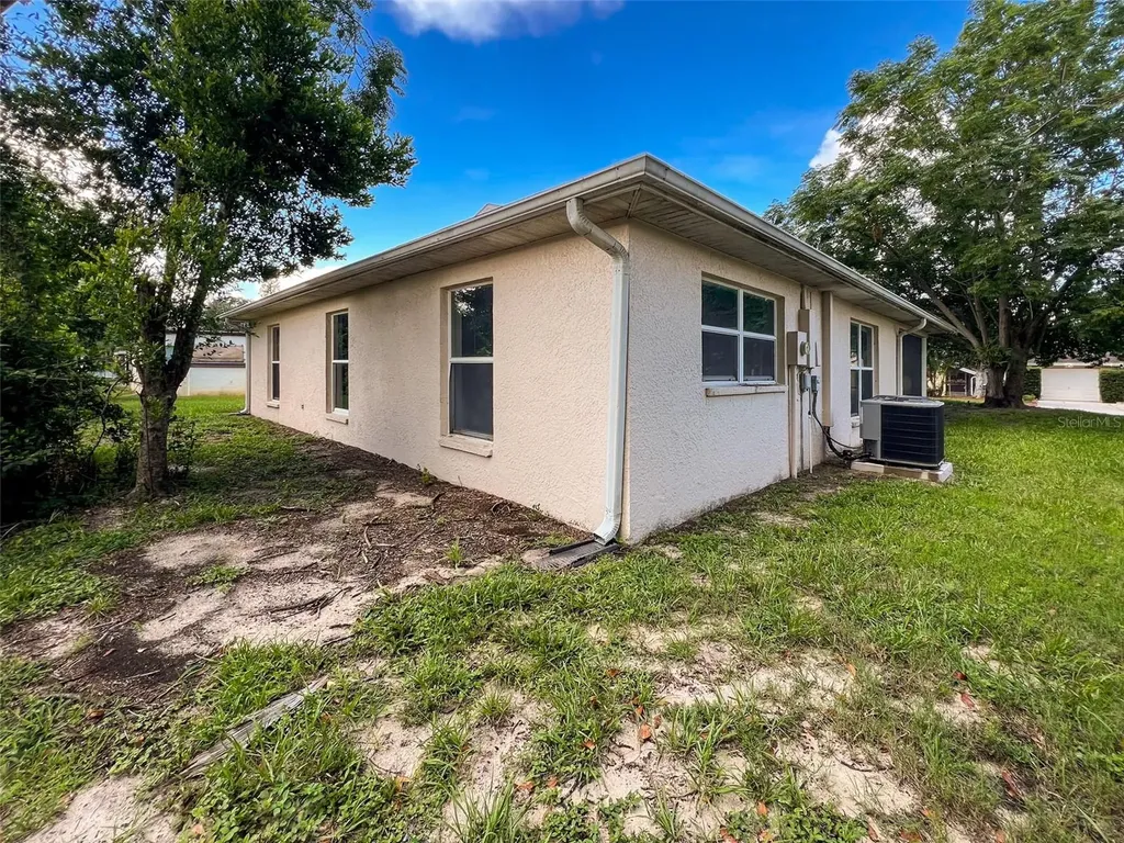 12214 Partridge Hill Row Hudson FL 34667