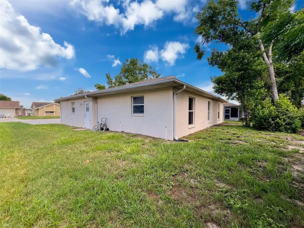 12214 Partridge Hill Row Hudson FL 34667