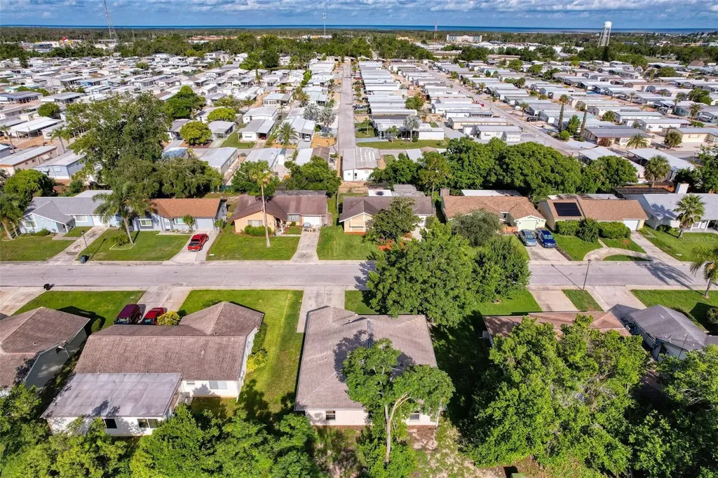12214 Partridge Hill Row Hudson FL 34667