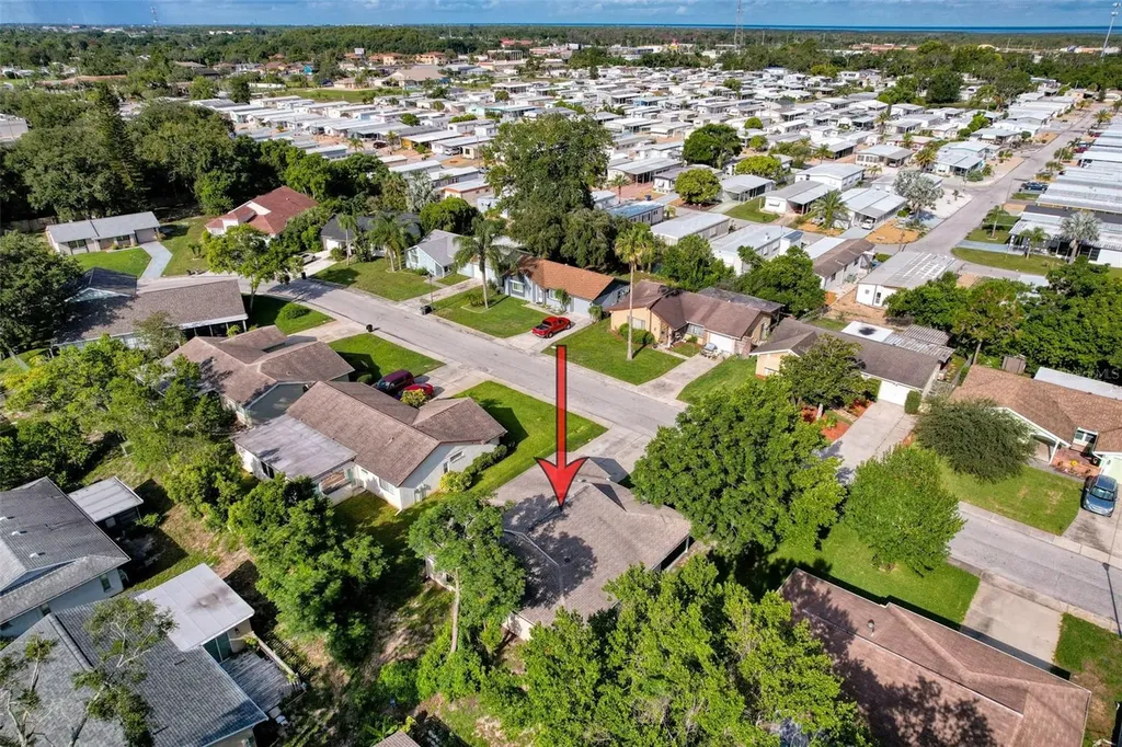 12214 Partridge Hill Row Hudson FL 34667