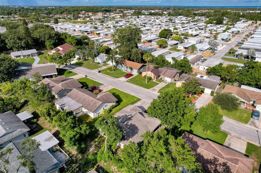 12214 Partridge Hill Row Hudson FL 34667