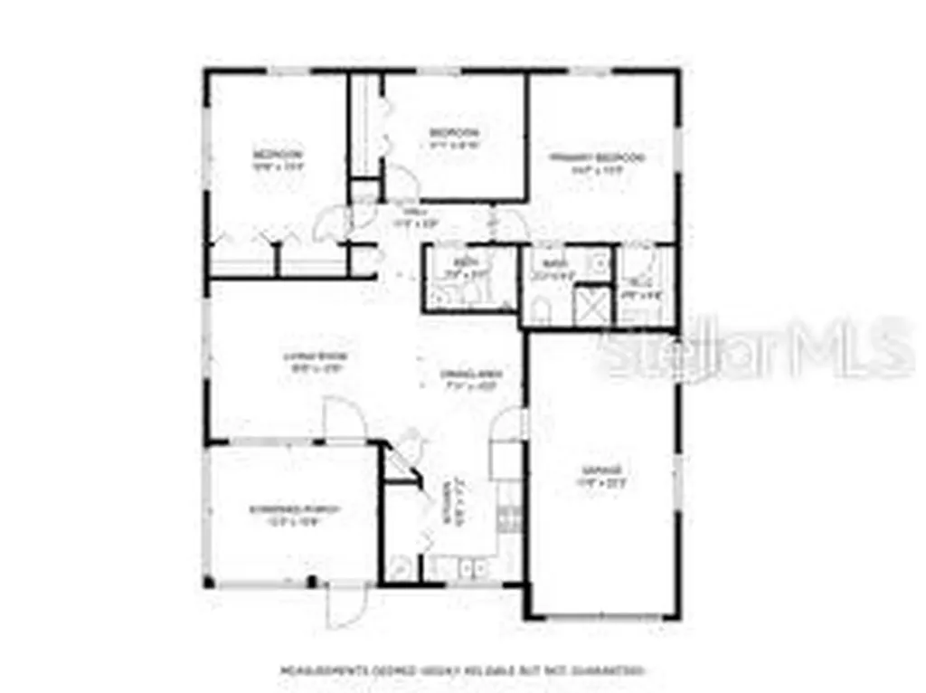 12214 Partridge Hill Row Hudson FL 34667