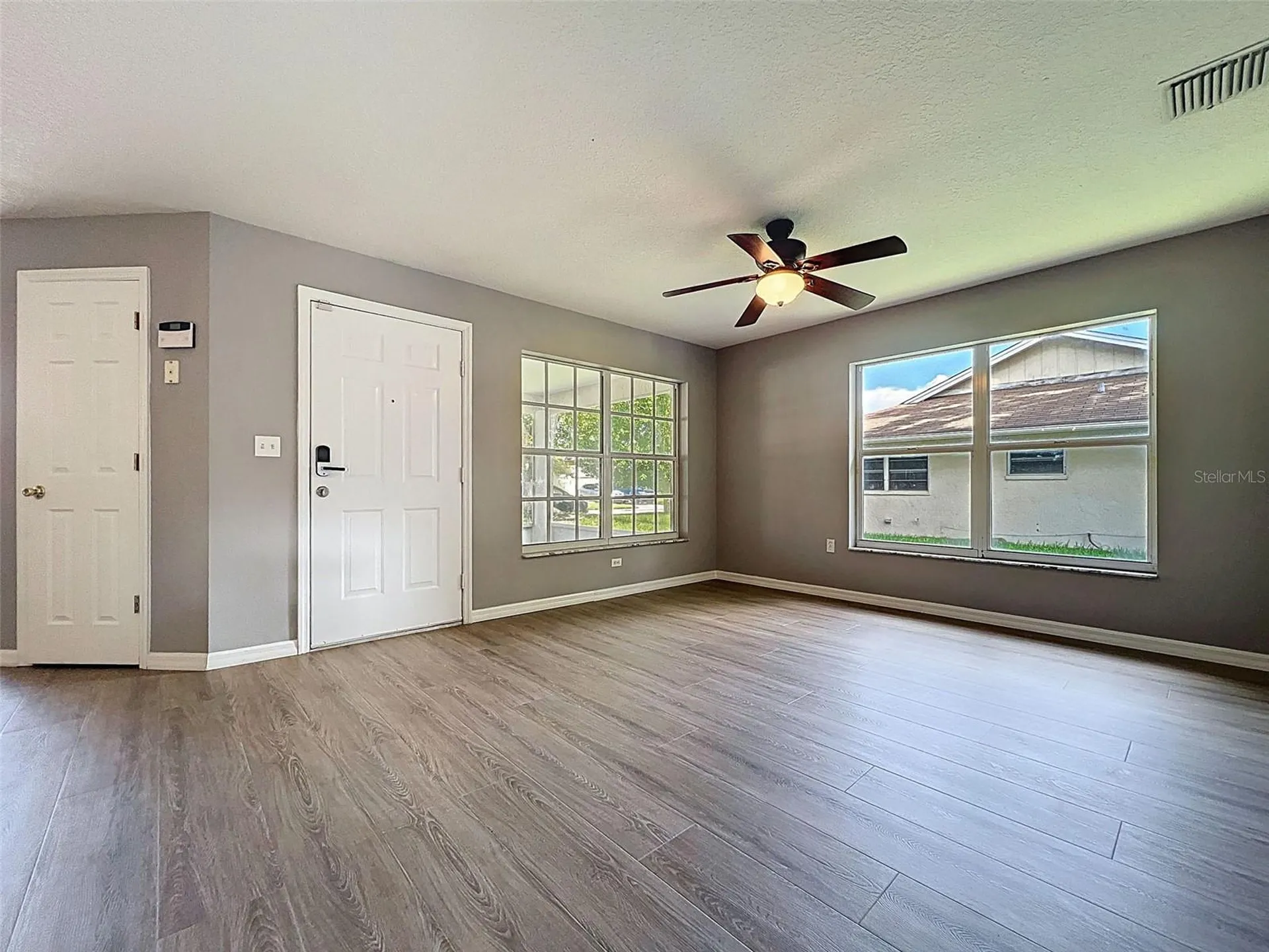 12214 Partridge Hill Row Hudson FL 34667