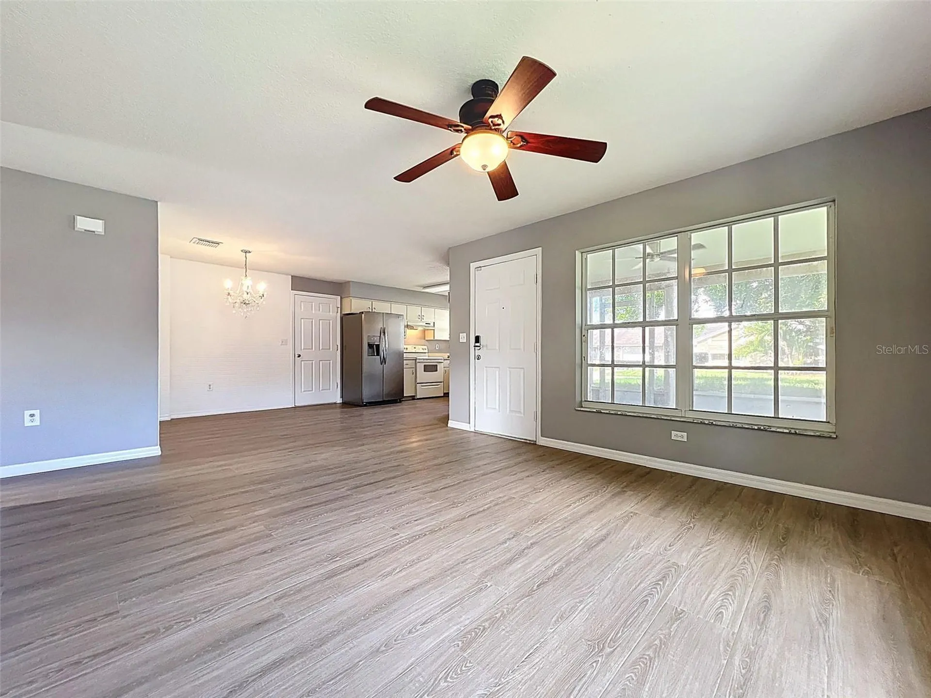 12214 Partridge Hill Row Hudson FL 34667
