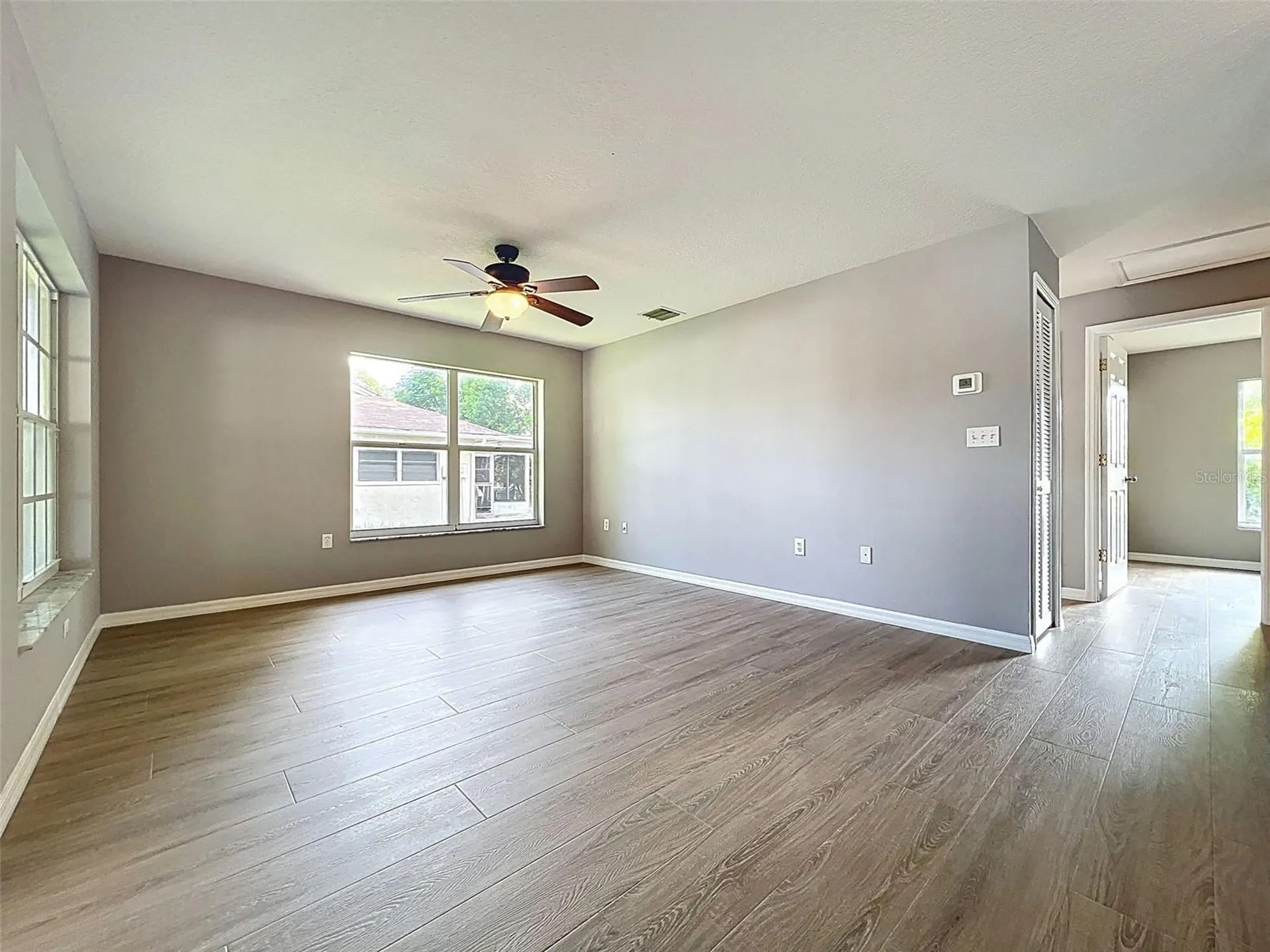 12214 Partridge Hill Row Hudson FL 34667