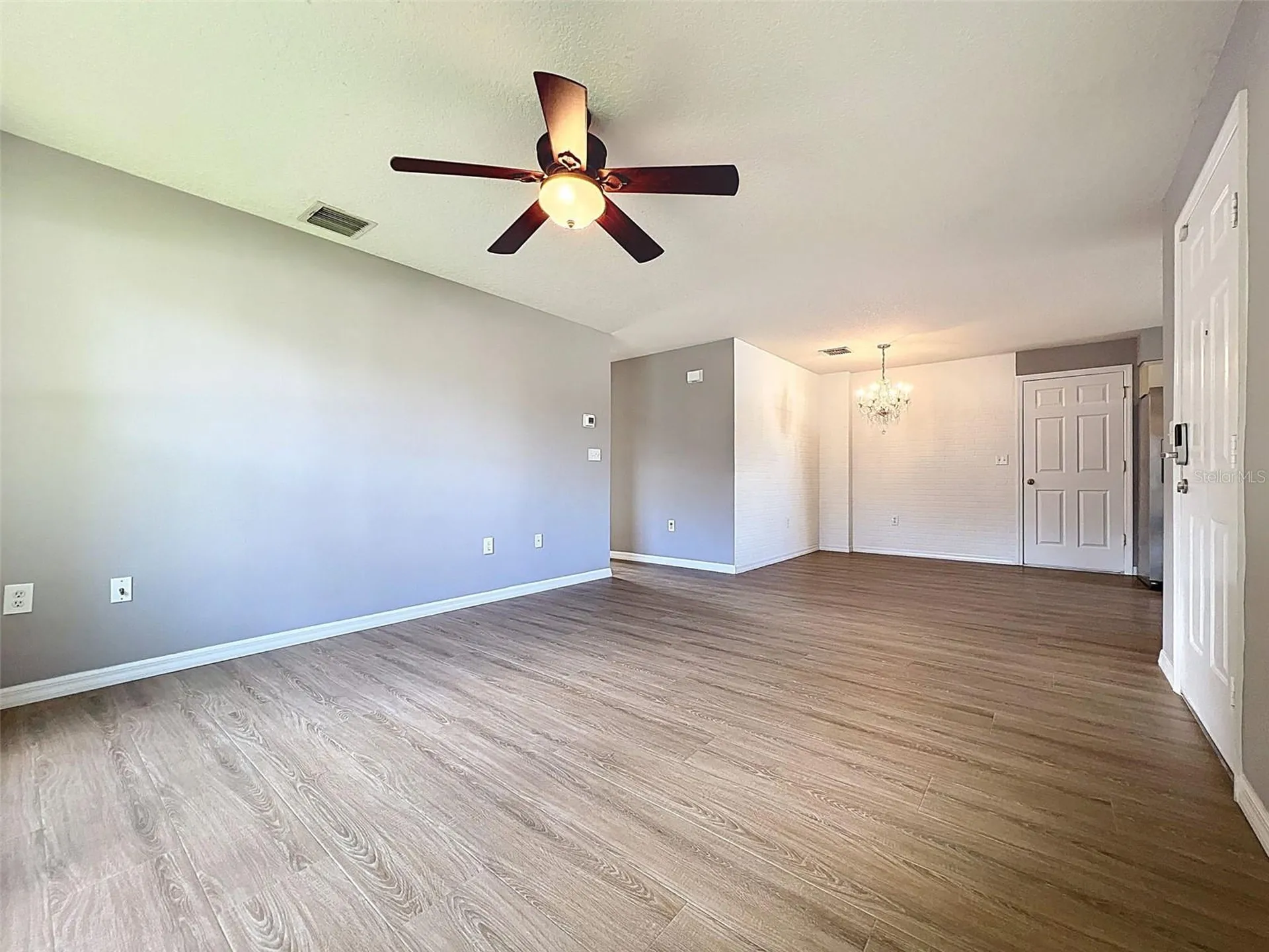 12214 Partridge Hill Row Hudson FL 34667
