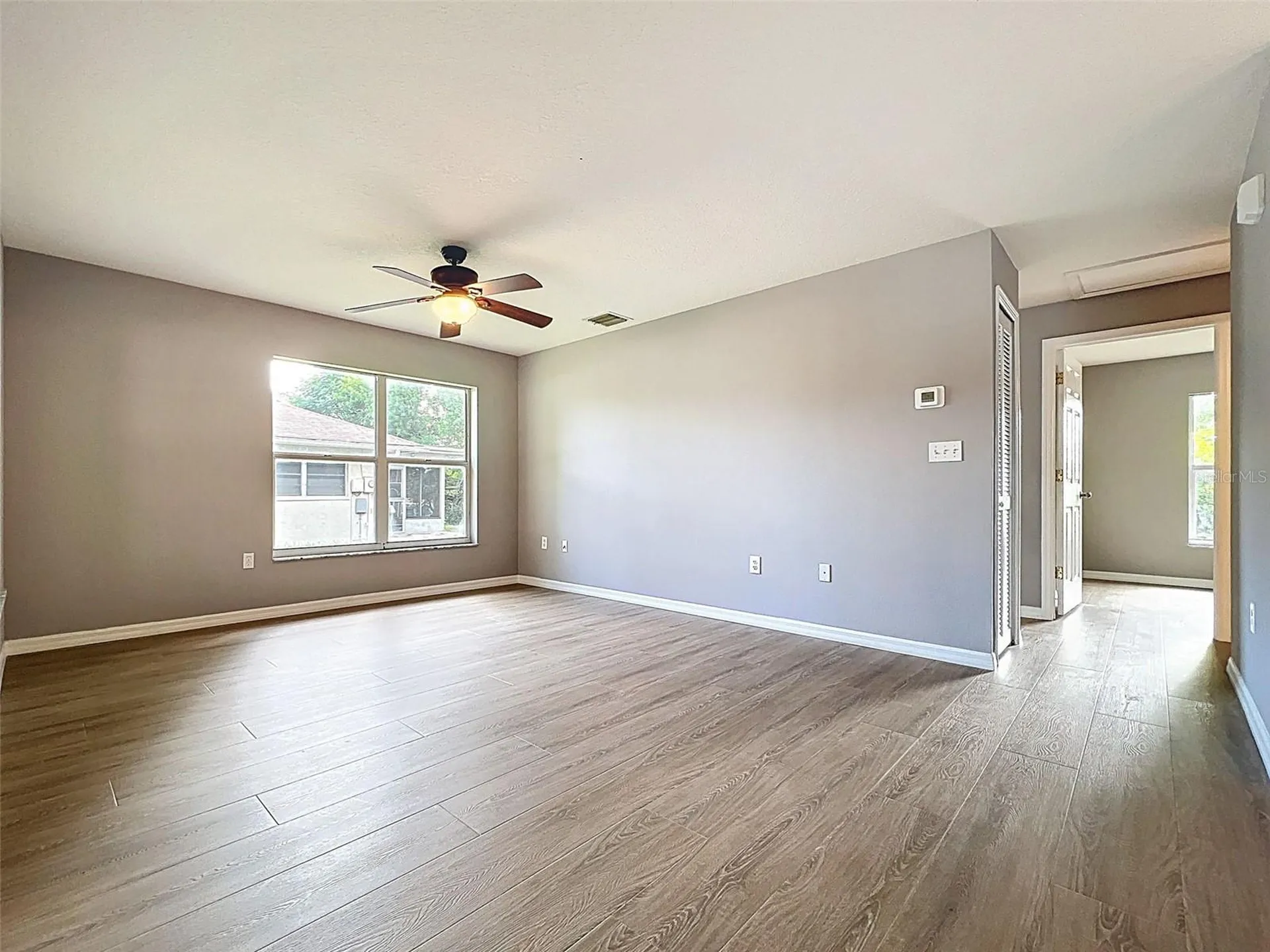 12214 Partridge Hill Row Hudson FL 34667