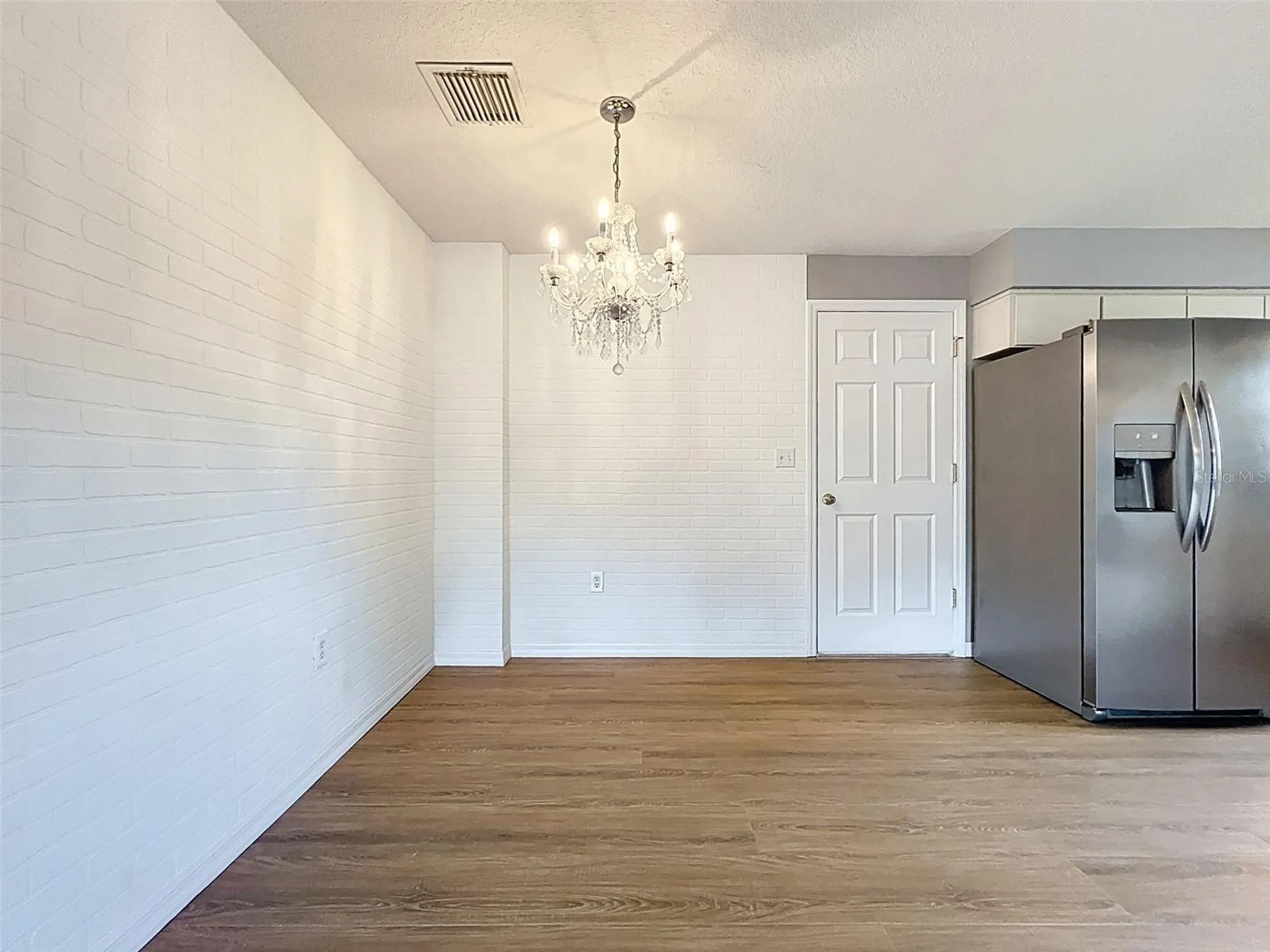 12214 Partridge Hill Row Hudson FL 34667