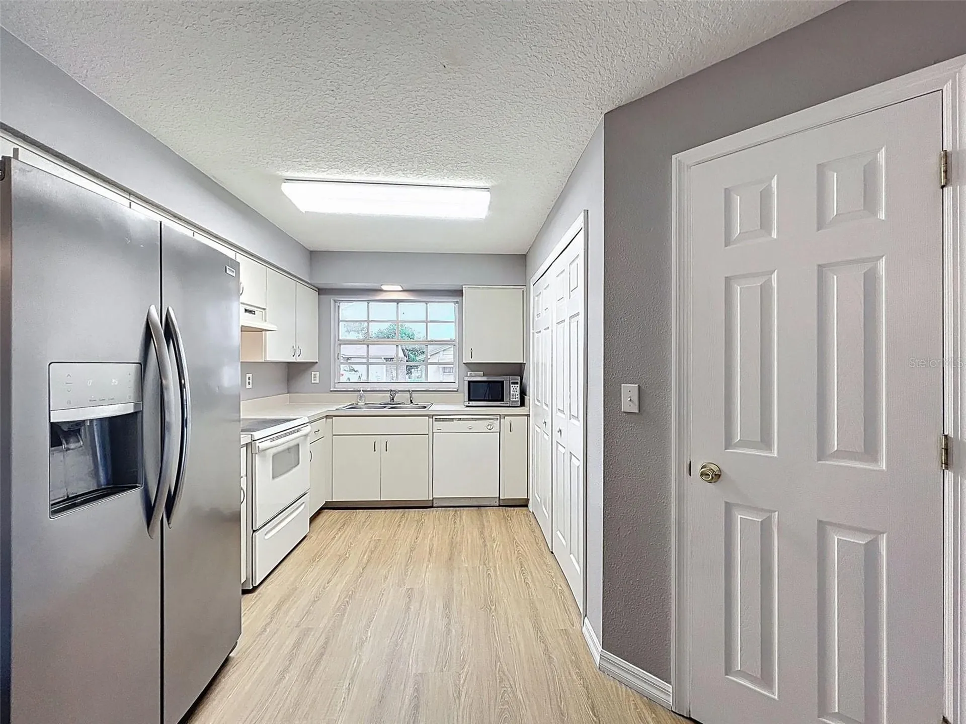 12214 Partridge Hill Row Hudson FL 34667