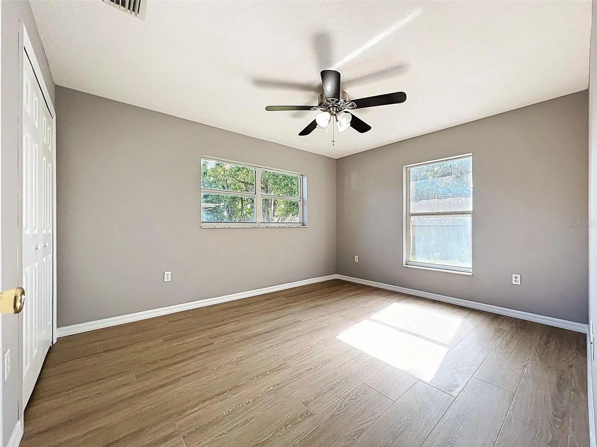 12214 Partridge Hill Row Hudson FL 34667