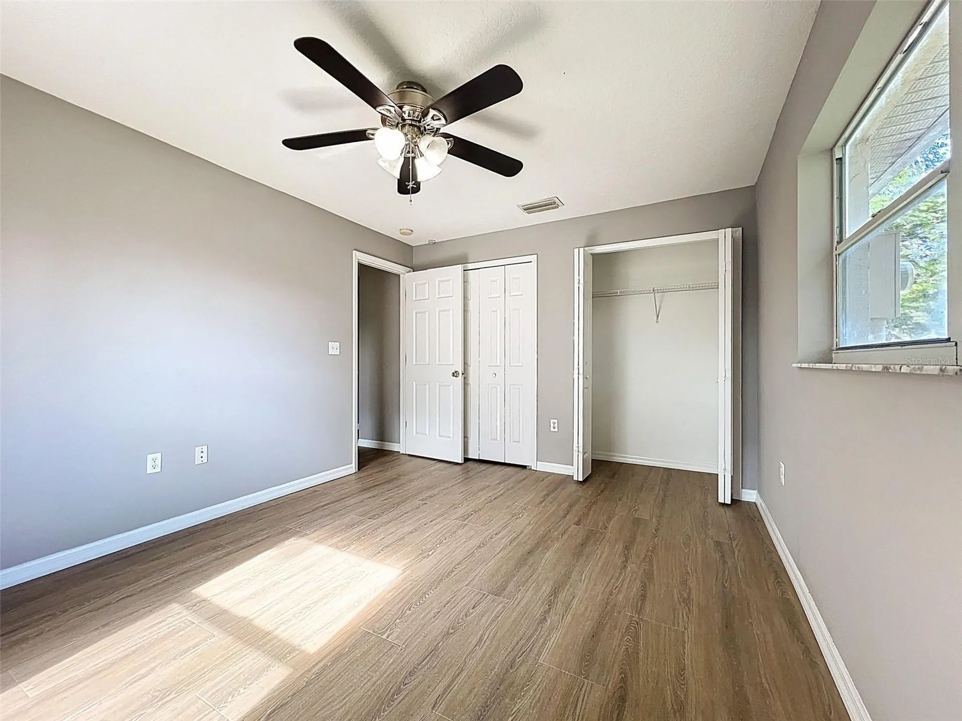 12214 Partridge Hill Row Hudson FL 34667