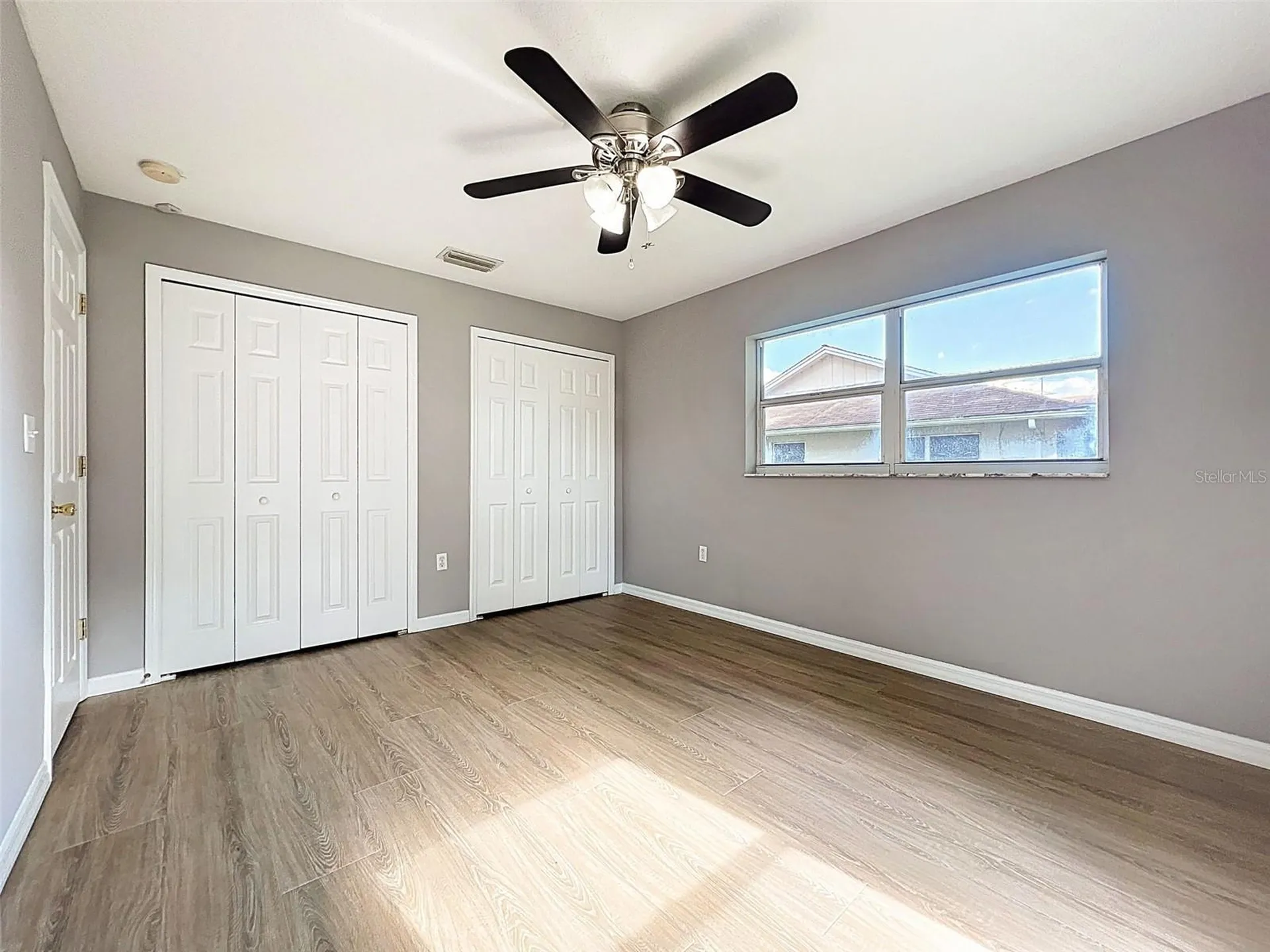 12214 Partridge Hill Row Hudson FL 34667