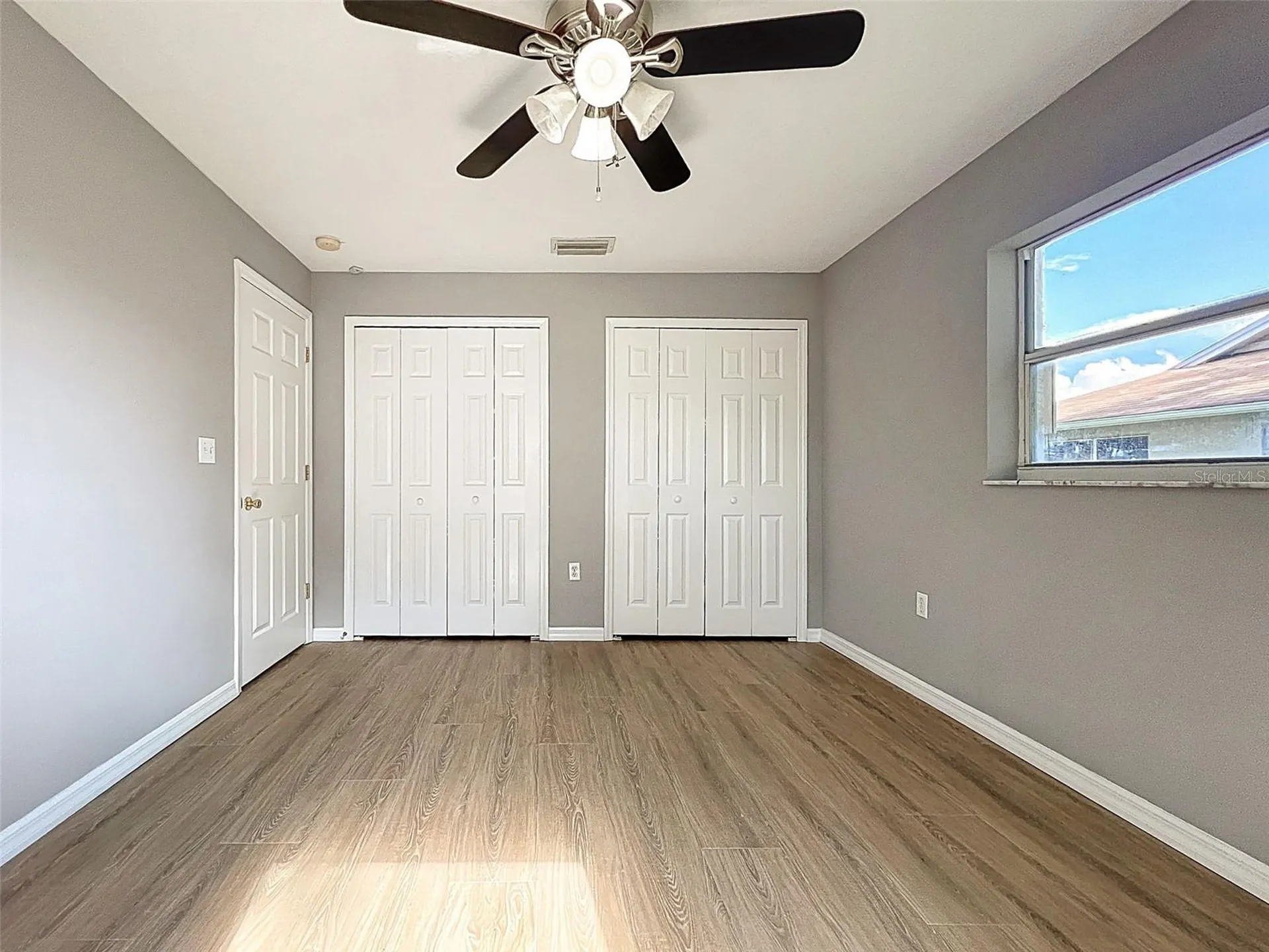 12214 Partridge Hill Row Hudson FL 34667