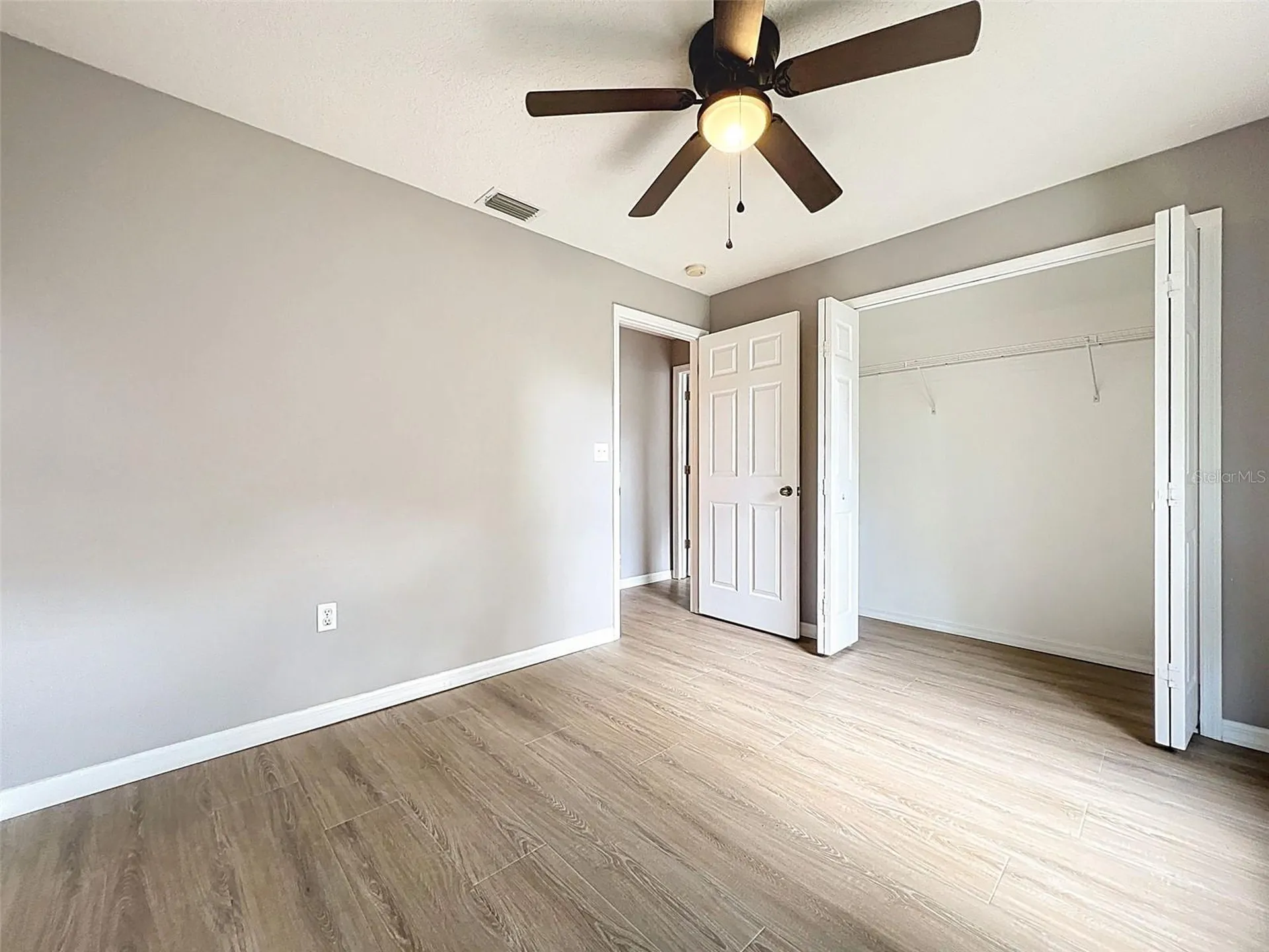 12214 Partridge Hill Row Hudson FL 34667