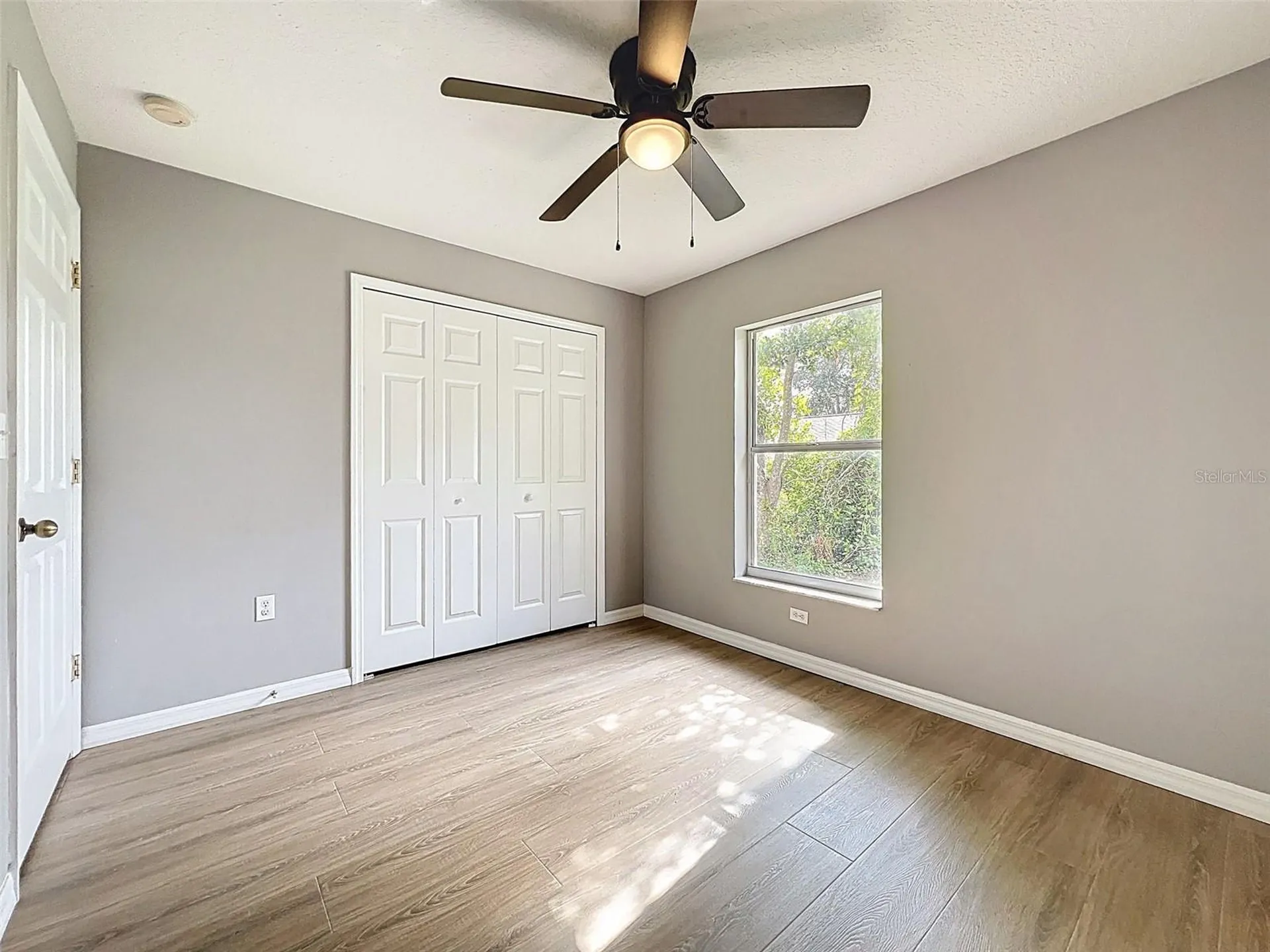 12214 Partridge Hill Row Hudson FL 34667