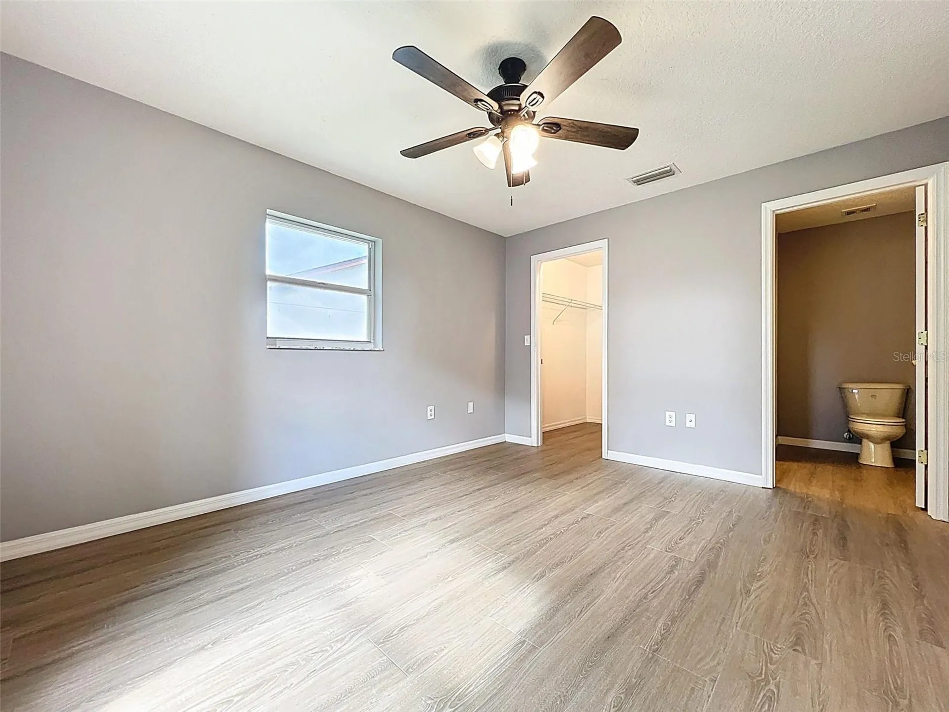 12214 Partridge Hill Row Hudson FL 34667