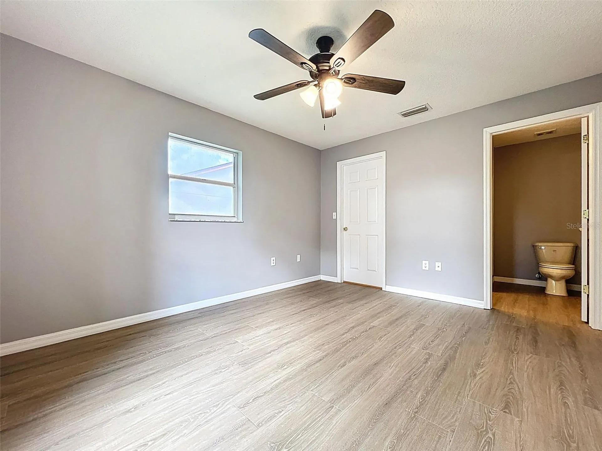 12214 Partridge Hill Row Hudson FL 34667