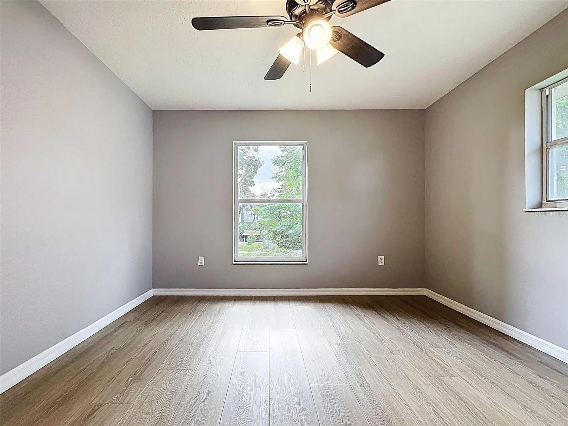 12214 Partridge Hill Row Hudson FL 34667