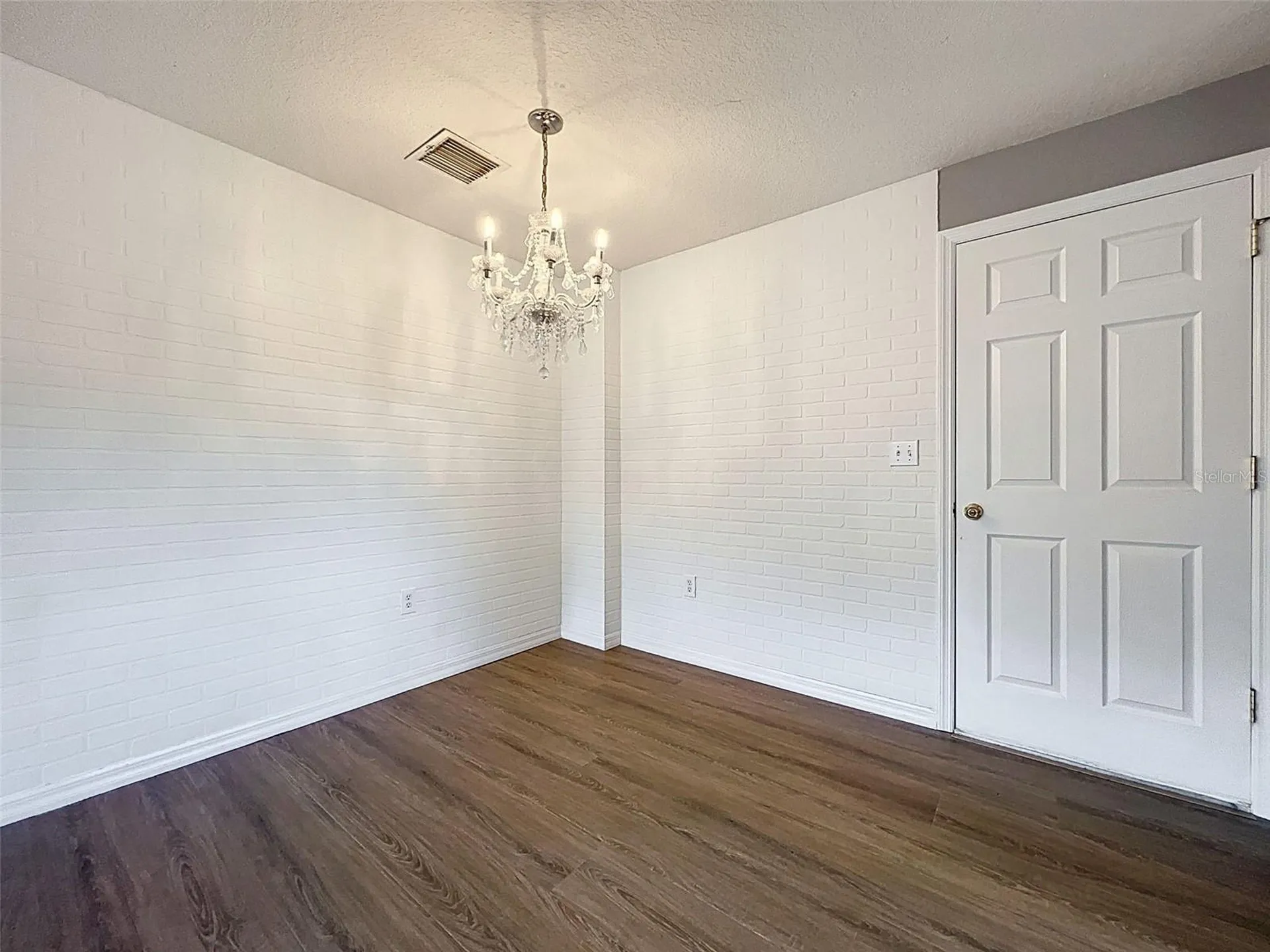 12214 Partridge Hill Row Hudson FL 34667