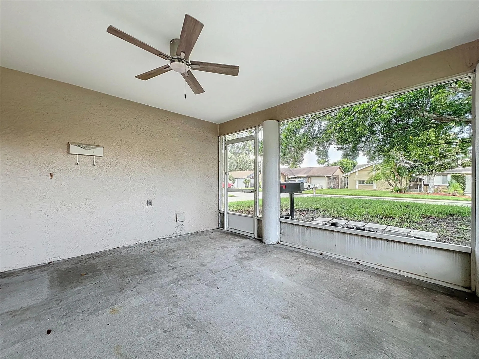 12214 Partridge Hill Row Hudson FL 34667
